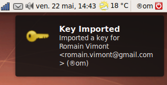 gpg_import_key