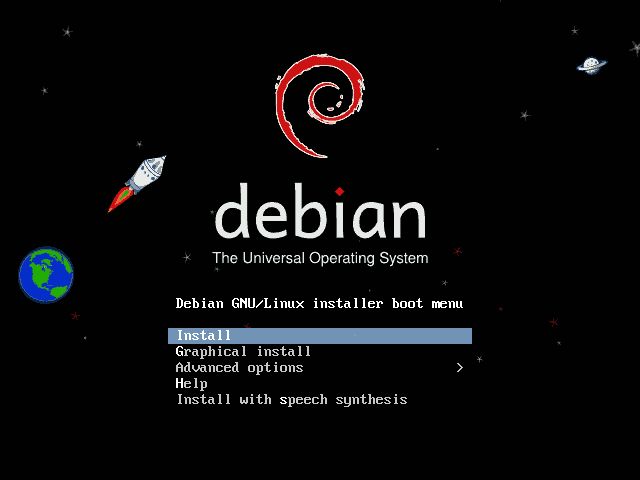 Debian install blacksprut даркнет вход скачать blacksprut на андроид бесплатно с официального сайта даркнетruzxpnew4af