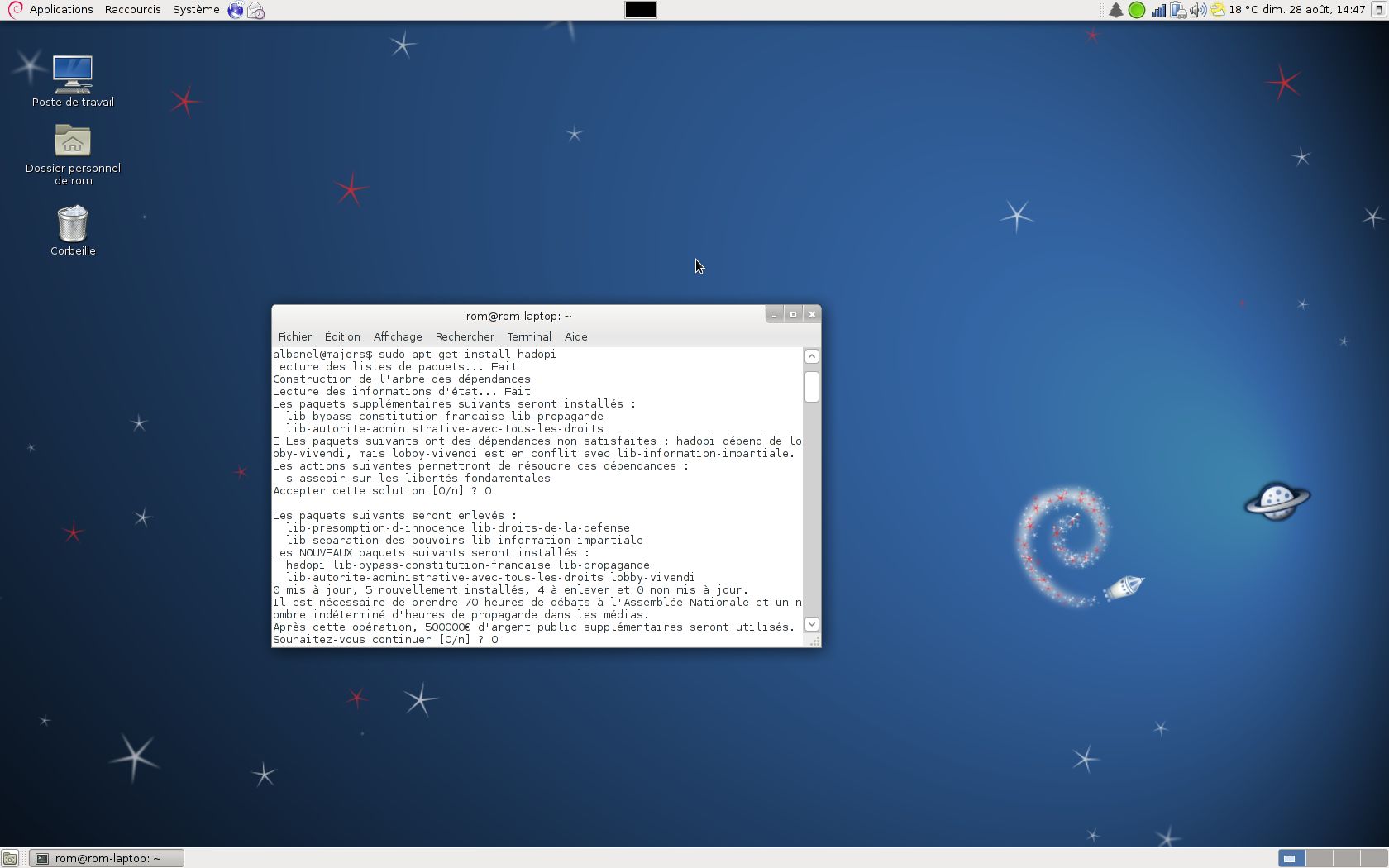 Красивые обои Debian. NIXOS Linux. Tiny Core Linux рабочий стол. Tiny Core Linux install. Debian python install